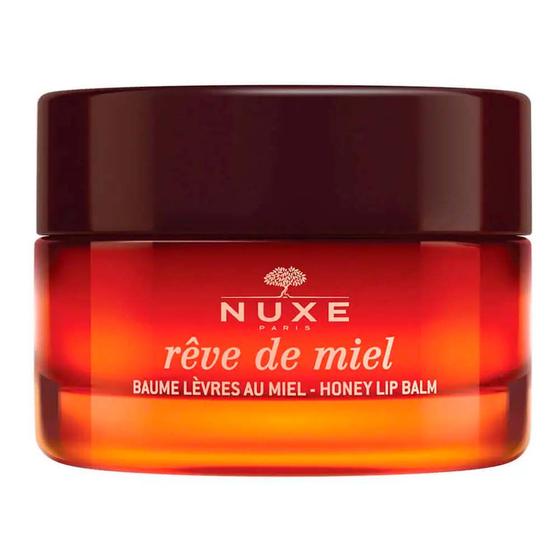 Imagem de Hidratante Labial Nuxe Paris Rêve de Miel Ultra-Nourishing Lip Balm