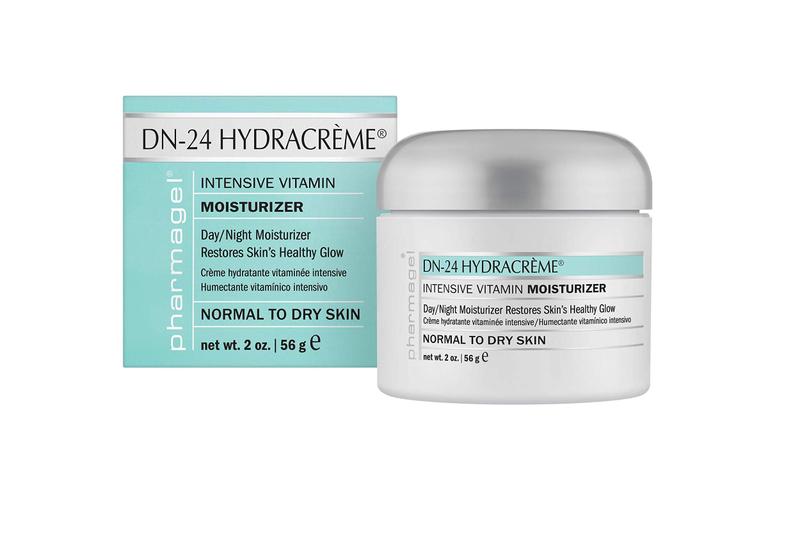 Imagem de Hidratante Pharmagel DN-24 Hydracrème Intensive 60mL