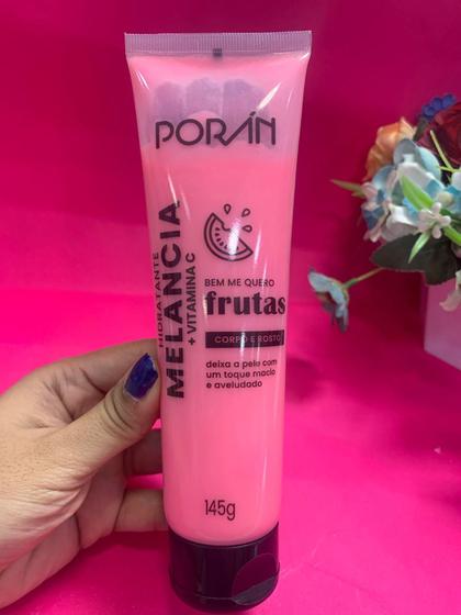 Imagem de Hidratante - Poran
