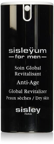 Imagem de Hidratante SISLEY Anti-Age Global Revitalizador 50mL Unissex