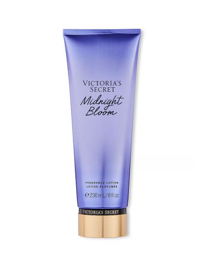 Imagem de Hidratante Victoria's Secret Midnight Bloom 236ml