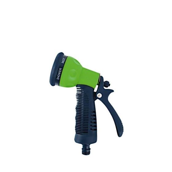 Imagem de Hidropistola Viqua Multifunção - 7 Funções - 4000101
