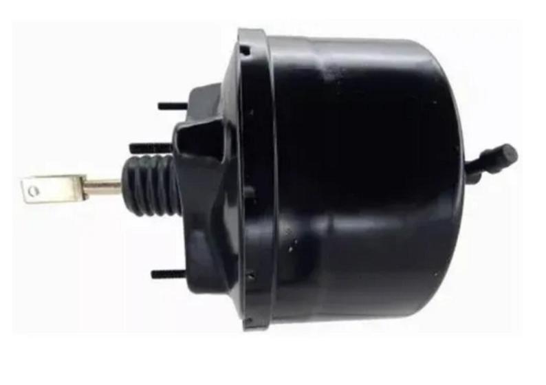 Imagem de Hidrovacúo ( Servo Freio ) Mb 709 / 710 - Power Stop