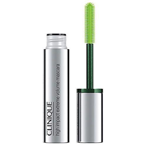 Imagem de High Impact Extreme Volume Mascara Clinique - Máscara para Cílios