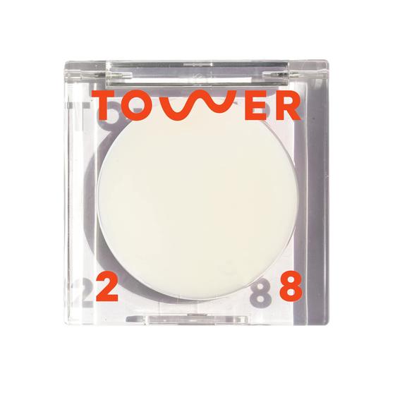 Imagem de Highlight Balm Tower 28 Beauty SuperDew para peles sensíveis