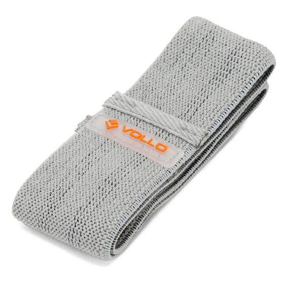 Hip Band 5cm - Faixa Elástica Funcional Poliéster Resistente Menor preço em Hip Band 5cm - Faixa Elástica Funcional Poliéster Resistente