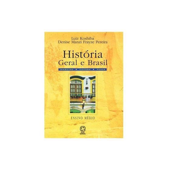 [object Object] é boa?