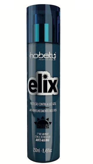 Imagem de Hobety Elix 250Ml