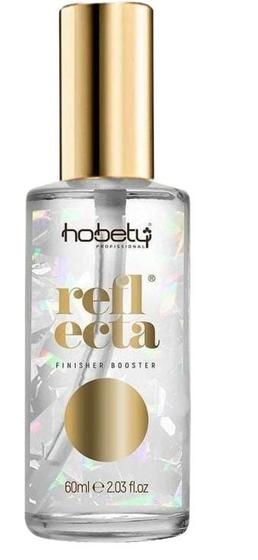 Imagem de Hobety Finalizador Oil Reflecta 60ml