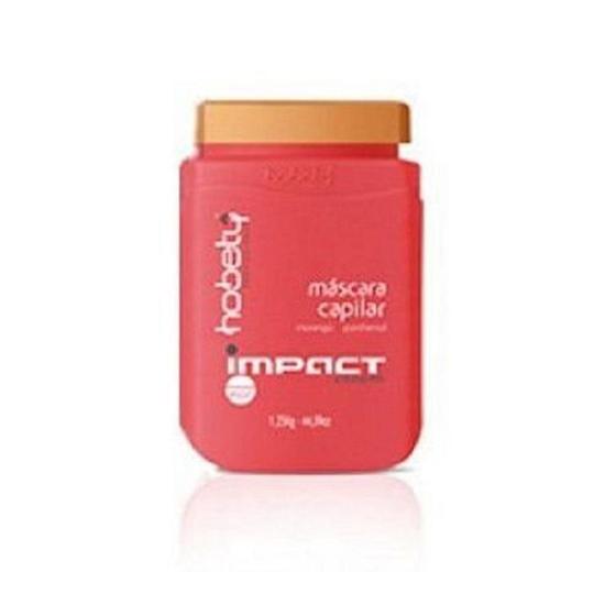 Imagem de Hobety Máscara Impact Cream 1250G