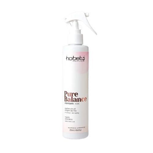 Imagem de Hobety Pure Balance Acidificante 250ml