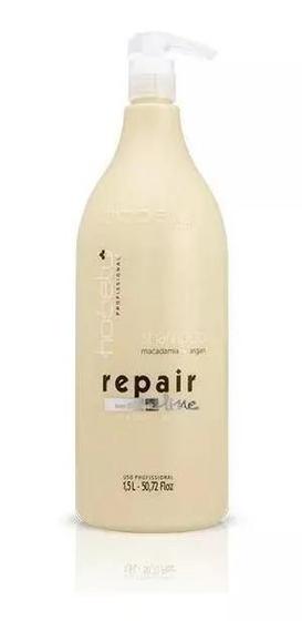 Imagem de Hobety Repair Line Shampoo 1,5L