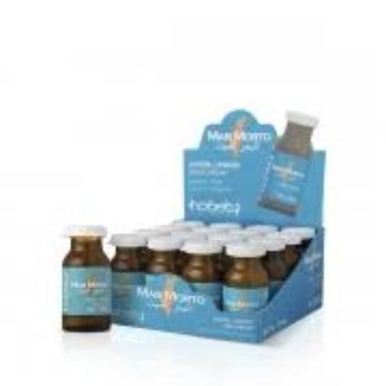 Imagem de Hobety Unidose Mar Morto 16X15Ml