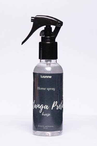 Imagem de Home spray 120ml