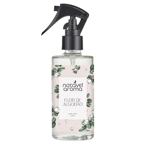 Imagem de Home Spray 200ml Aromatizador Sensação Bem Estar Top Melhores Aromas