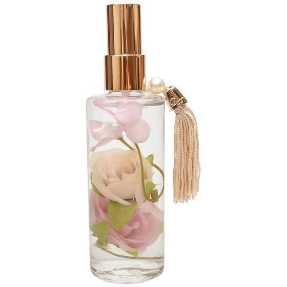 Imagem de Home Spray Dani Fernandes 120mL Tênue