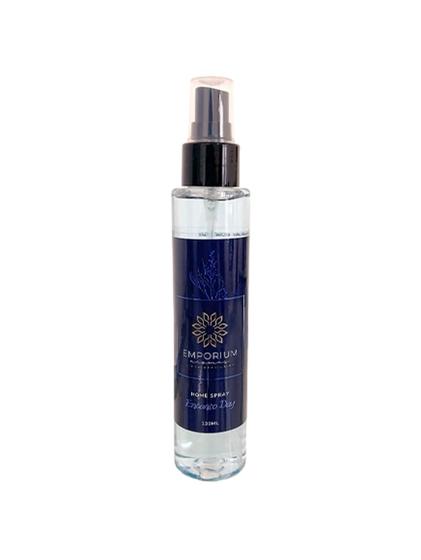 Imagem de Home spray Encanto Day 130 ml