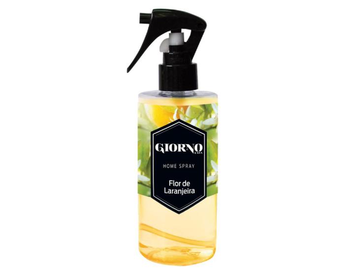 Imagem de Home Spray Giorno Bagno- Flor de Laranjeira 250 ml