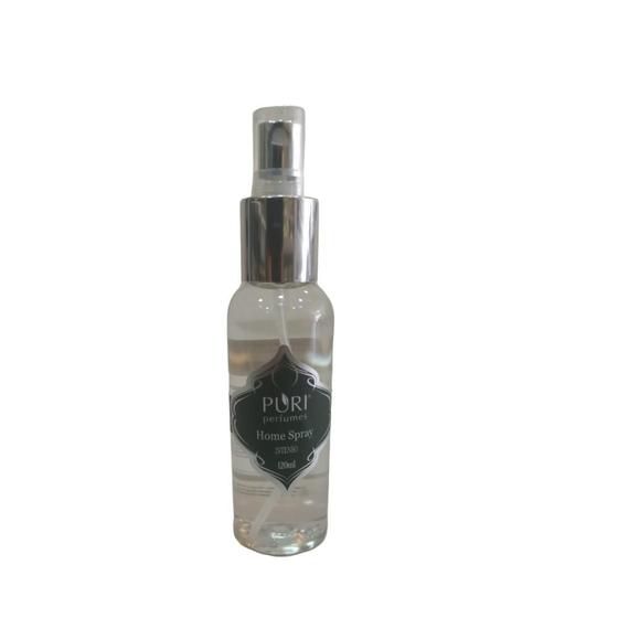 Imagem de Home Spray PET 120mL Figueira