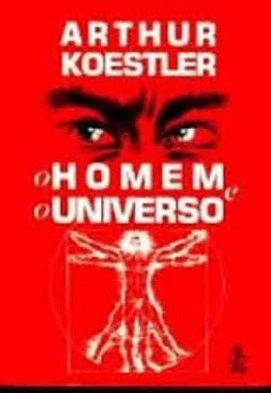 Imagem de Homem E O Universo, O - 3ª - IBRASA EDITORA