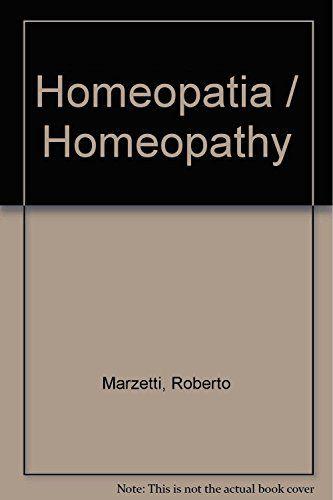 Imagem de Homeopatia  Teoría Y Prática - El Ateneo