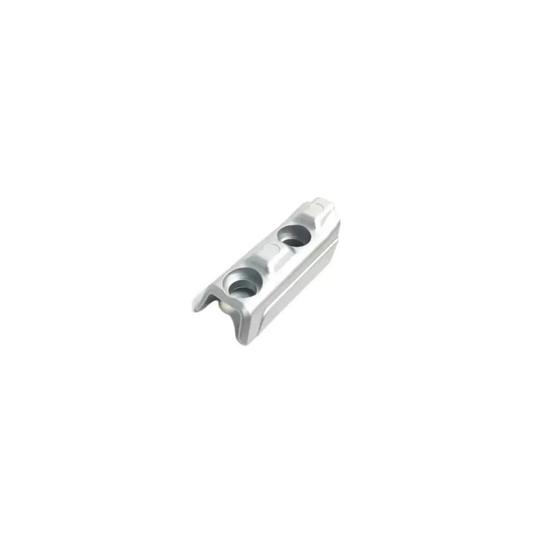 Imagem de Honda Cb 500F Placa Inferior Pedal Apoio Genuíno