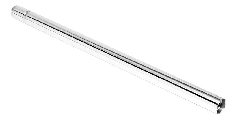 Imagem de Honda Cg150 Cilindro Garfo Dianteiro Genuíno