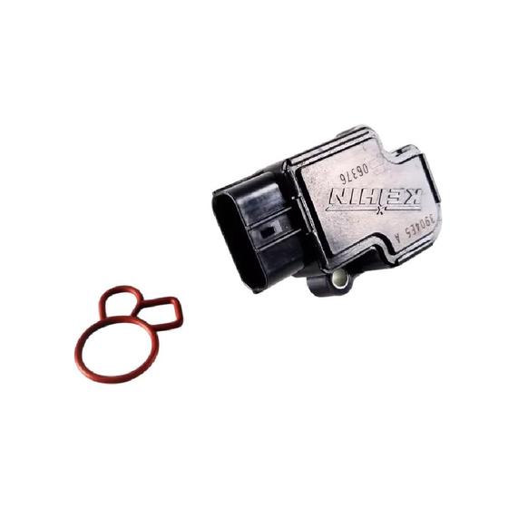 Imagem de Honda Pcx 160 Sensor Map Tbi Genuíno 16060K0PD01