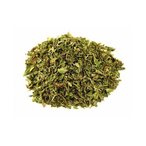 Imagem de Hortelã Desidratada - 1kg