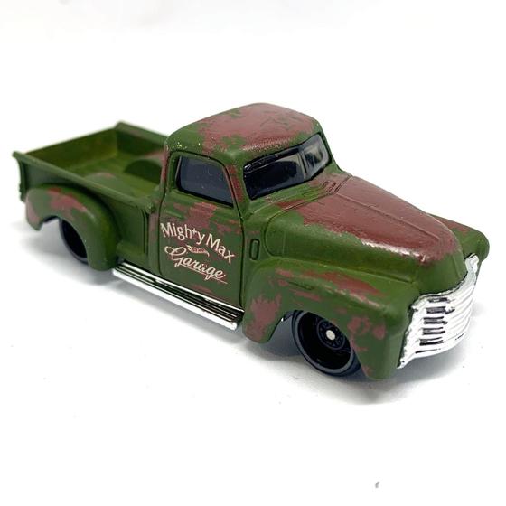 Imagem de Hot Wheels - '52 Chevy - GHG01