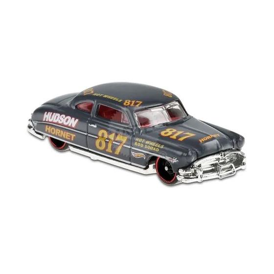 Imagem de Hot Wheels '52 Hudson Hornet