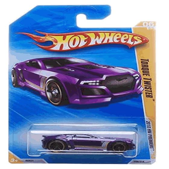 Imagem de Hot wheels carros   sortimento   5785   mattel