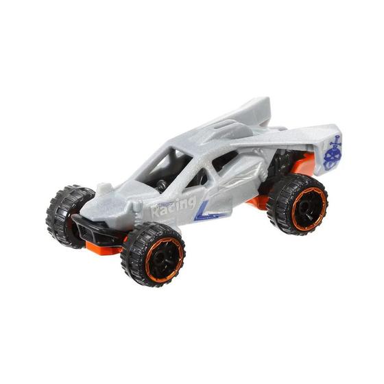 Imagem de Hot Wheels Color Shifters Hwtf Buggy CFM36