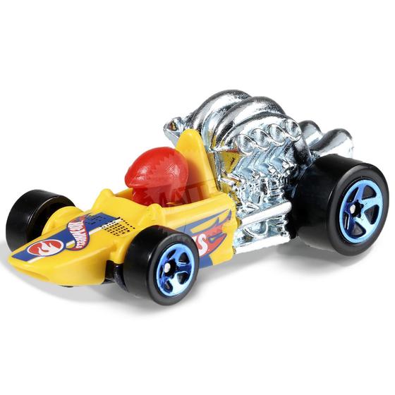 Head starter hot wheels deals