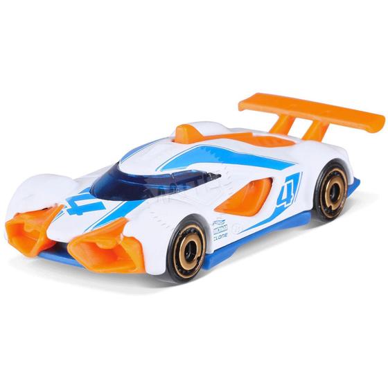 Hot Wheels Mach Speeder FJV63 Carrinho De Brinquedo Magazine Luiza Hot Wheels Mach Speeder FJV63 Carrinho De Brinquedo Magazine Luiza
