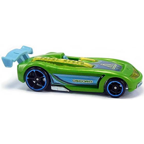 Hot Wheels Spider-Man CMJ79 Mattel Menor preço em Hot Wheels Spider-Man CMJ79 Mattel