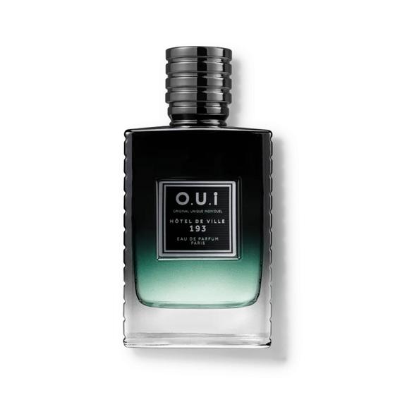 Imagem de Hôtel de Ville 193 - Eau de Parfum 75ml