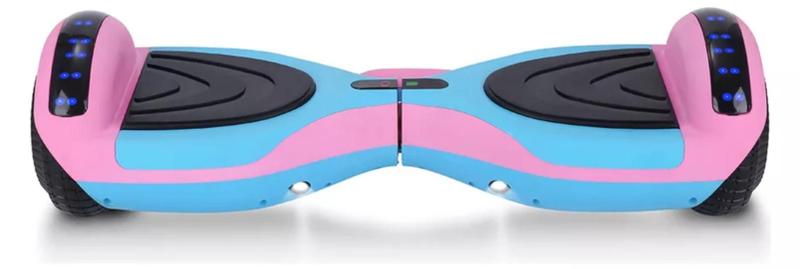 [object Object] é boa?