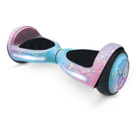Imagem de Hoverboard Infantil Hover-1 - Com Equilíbrio Automático