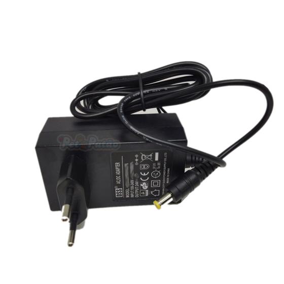 Imagem de Hsbao fonte p/ bomba wave maker w-10 bivolt - un