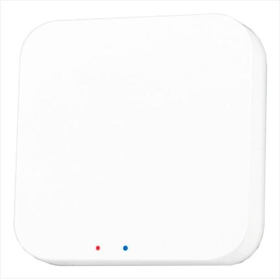 Imagem de Hub Central Gateway Zigbee Bluetooth Wi-Fi Novadigital