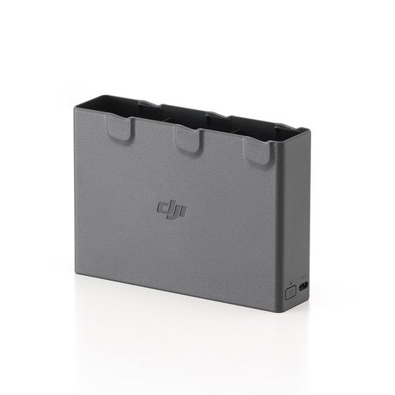 Imagem de Hub De Carregamento com Transferência de Carga DJI Avata 2 BR - DJI1047