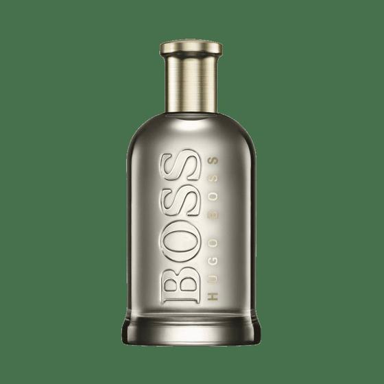 Imagem de Hugo Boss Bottled Edp 200ml