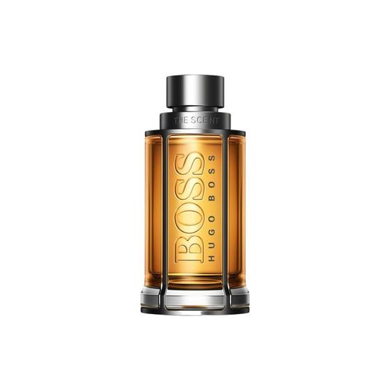 Imagem de Hugo Boss The Scent Masc 50ml