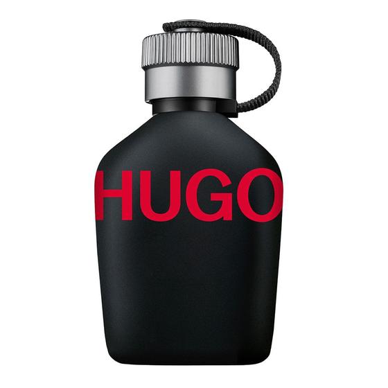 Imagem de Hugo Just Different Hugo Boss  Perfume Masculino  Eau de Toilette