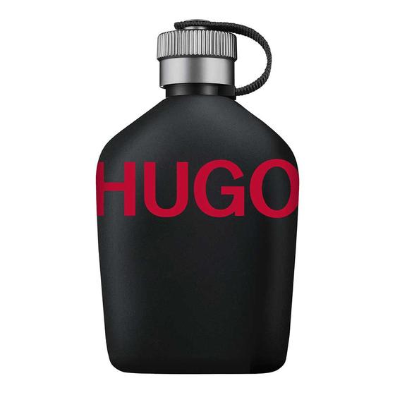 Imagem de Hugo Just Different Hugo Boss  Perfume Masculino  Eau de Toilette