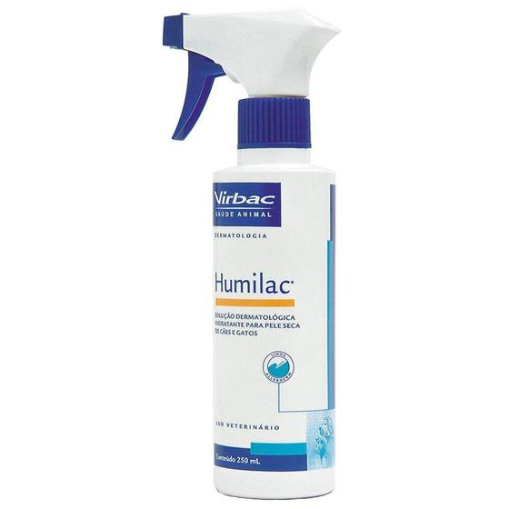 Imagem de Humilac Spray 250ml