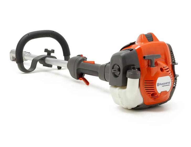 Imagem de Husqvarna 525lk 25,4 cc 1.3 hp roçadeira multifuncional