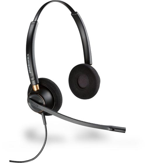 Imagem de HW520 EncorePro OTH binaural