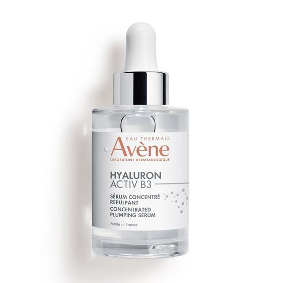 Imagem de Hyaluron Activ B3 Avène Sérum 30ml